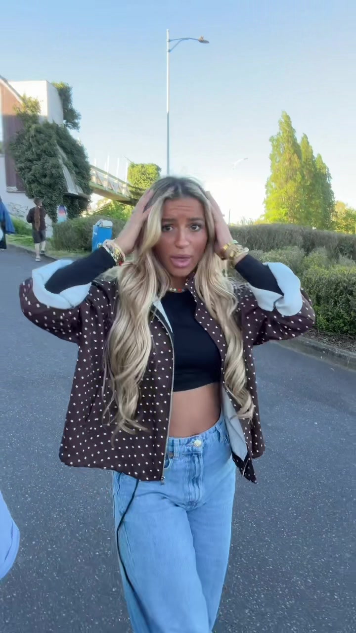 @Maïssouu🍒