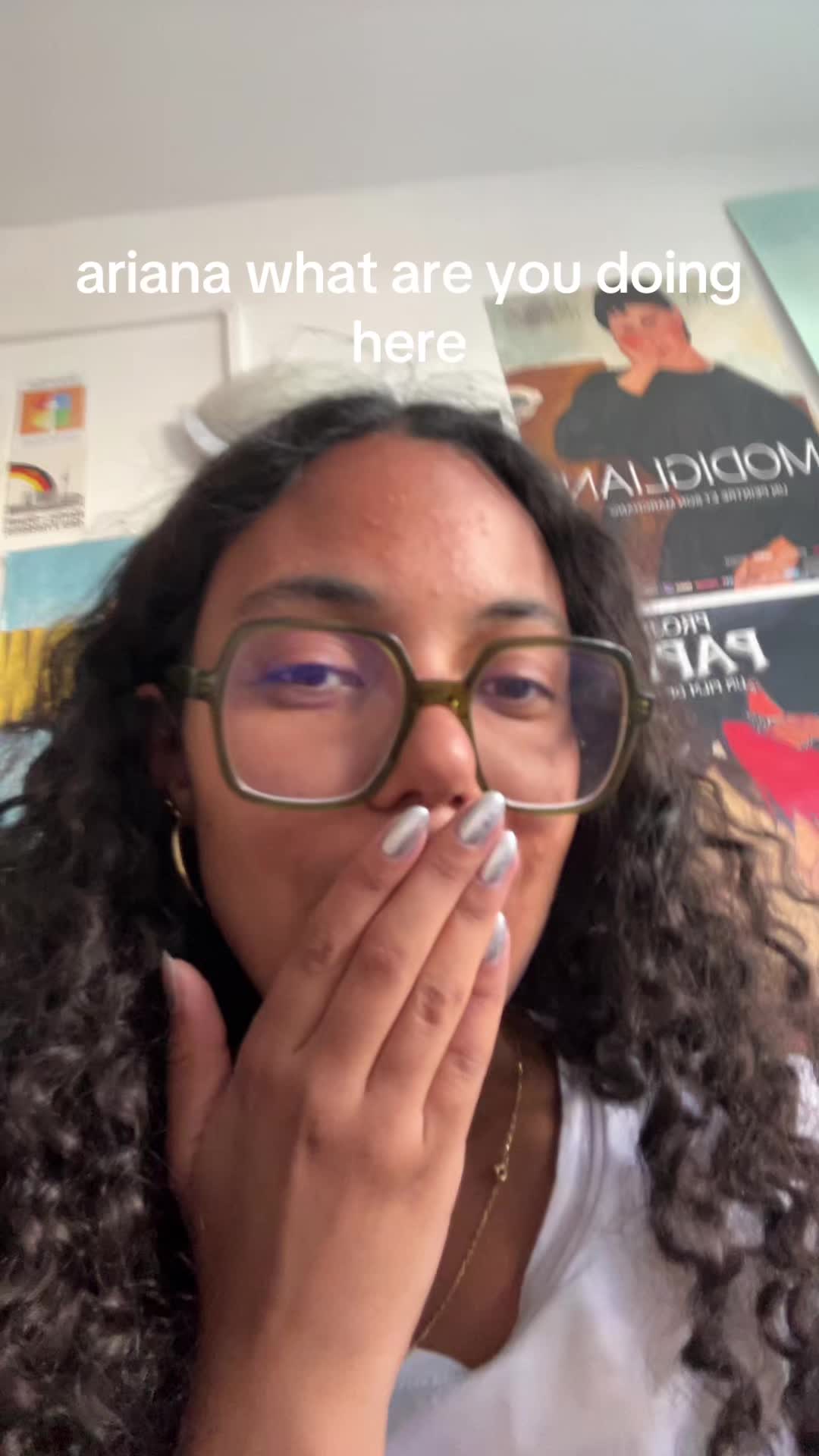@NOA ⭐️