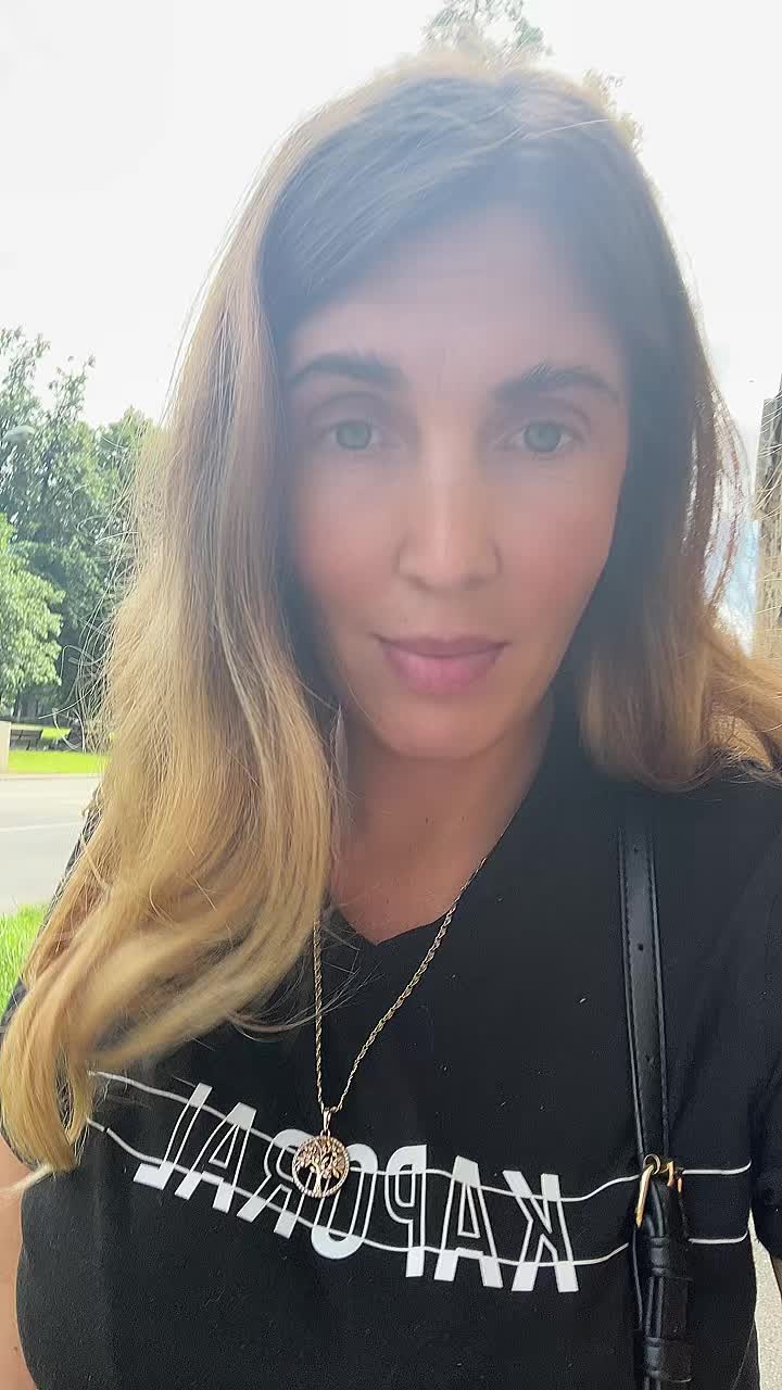 @🎀Jūlija Orlova🎀