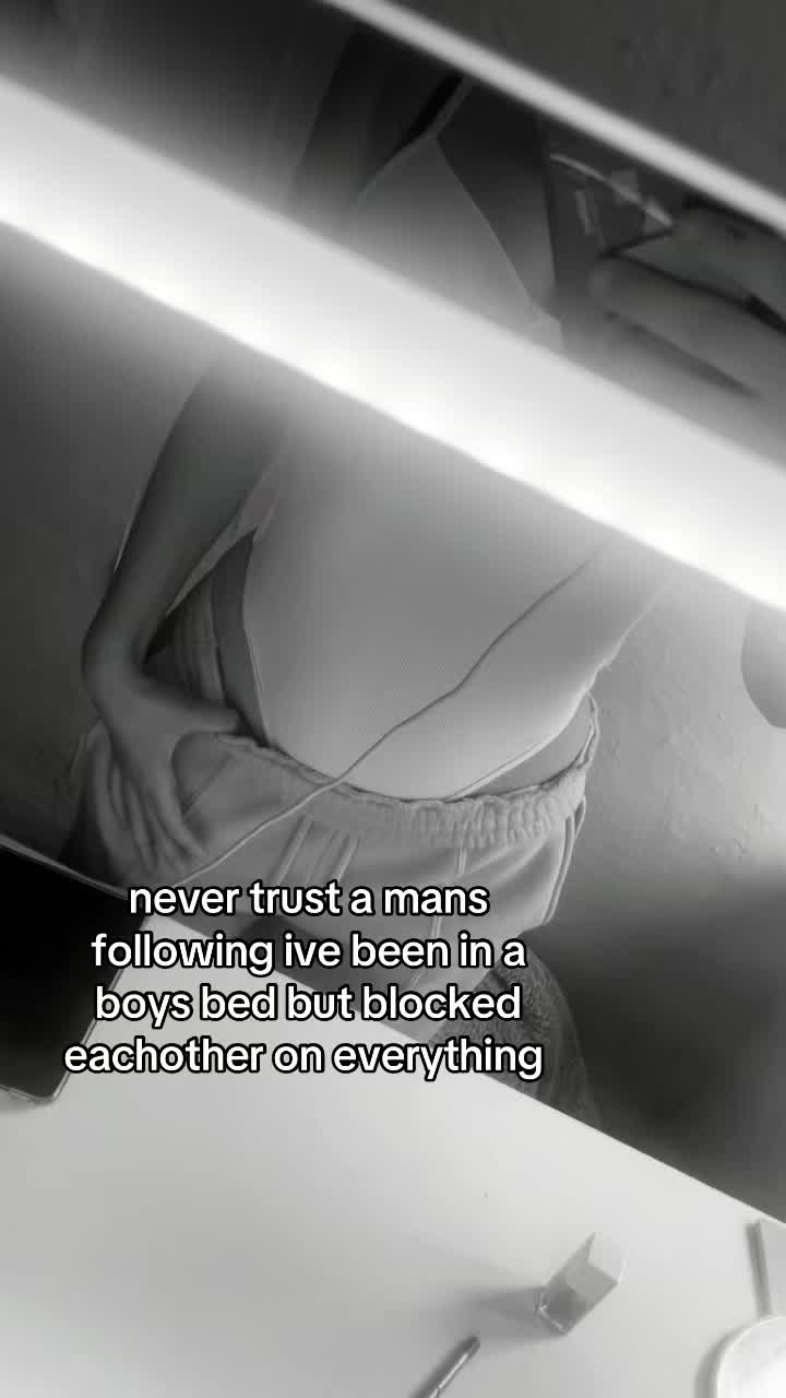 @𝐦𝐚𝐢𝐬ꨄ