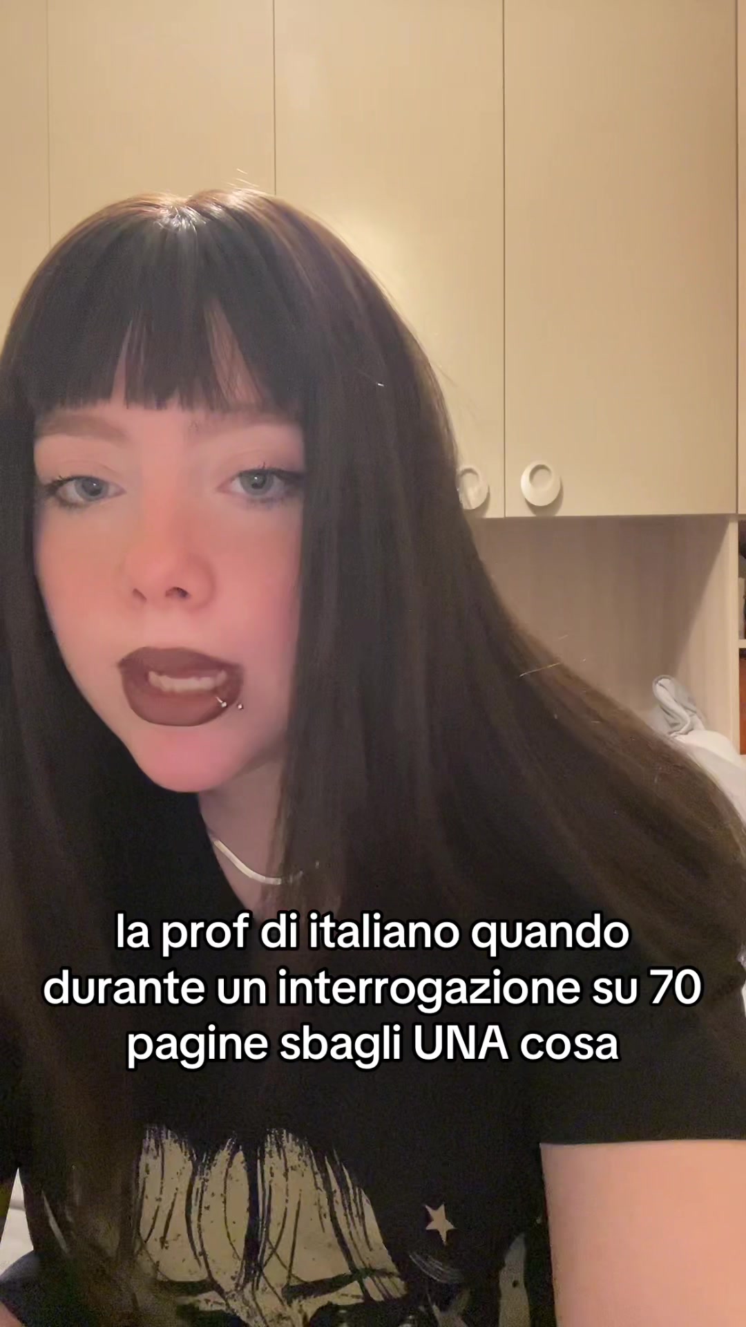 @senti ma