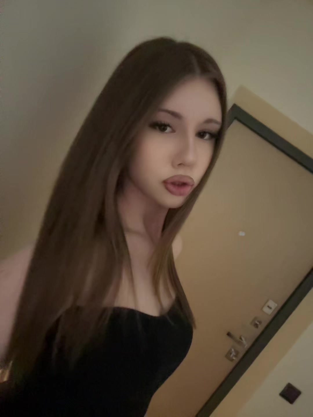 @дисишузова