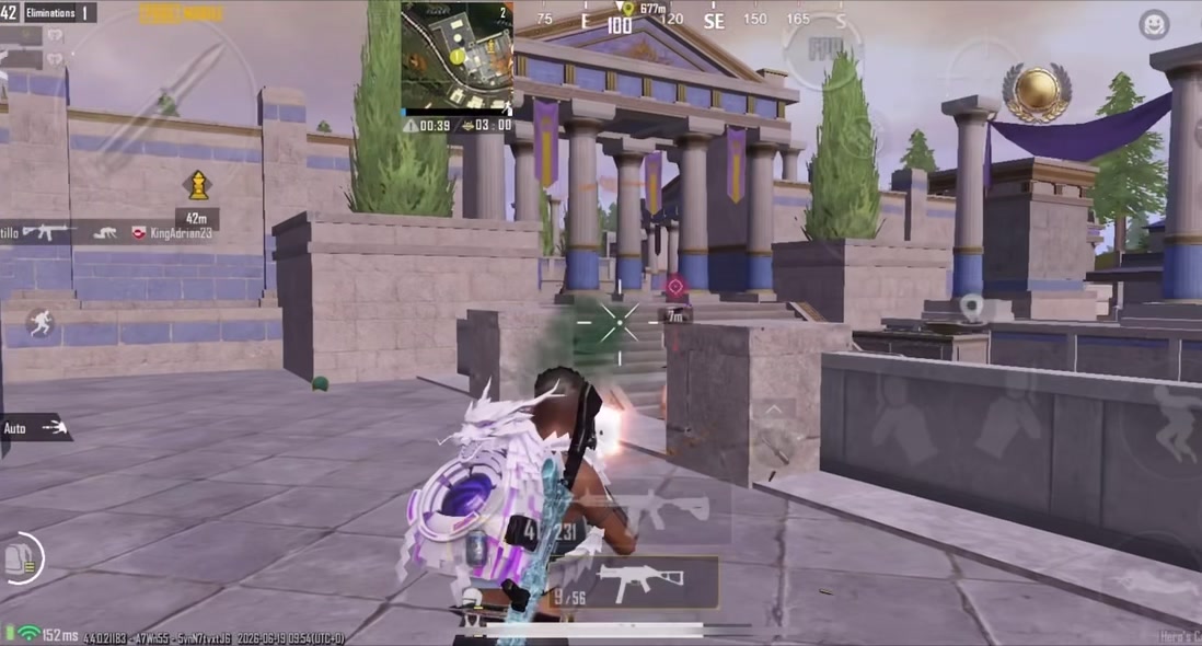 @MR乂ALIxLlVE