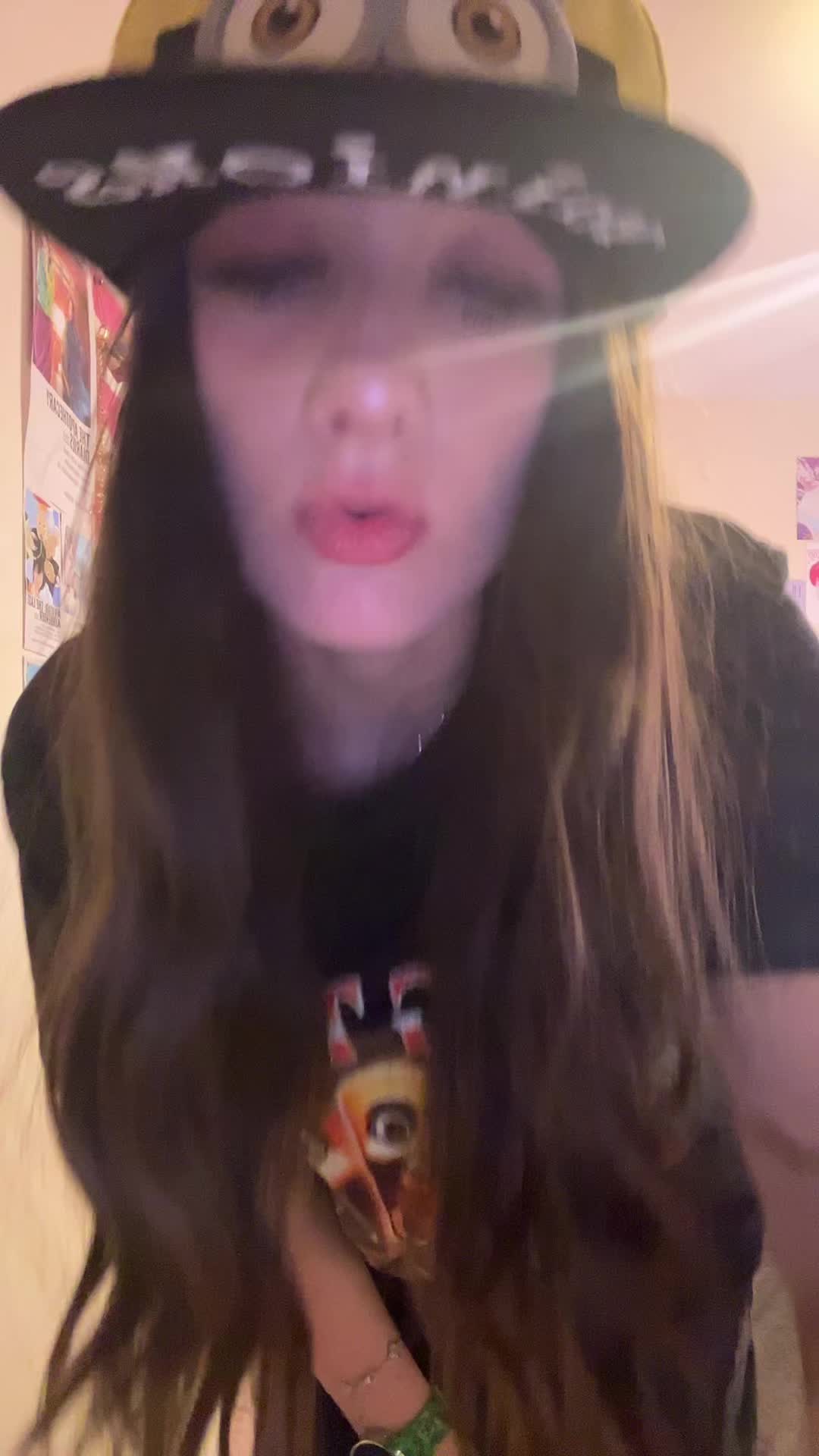 @user26892689268