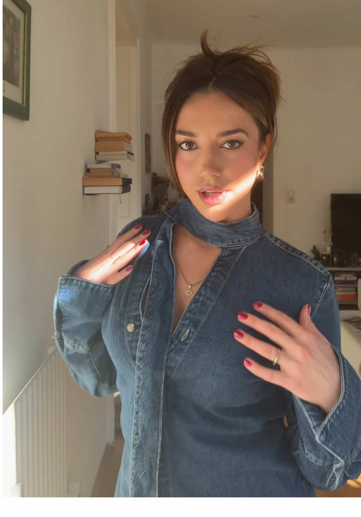 @dorinahalili5