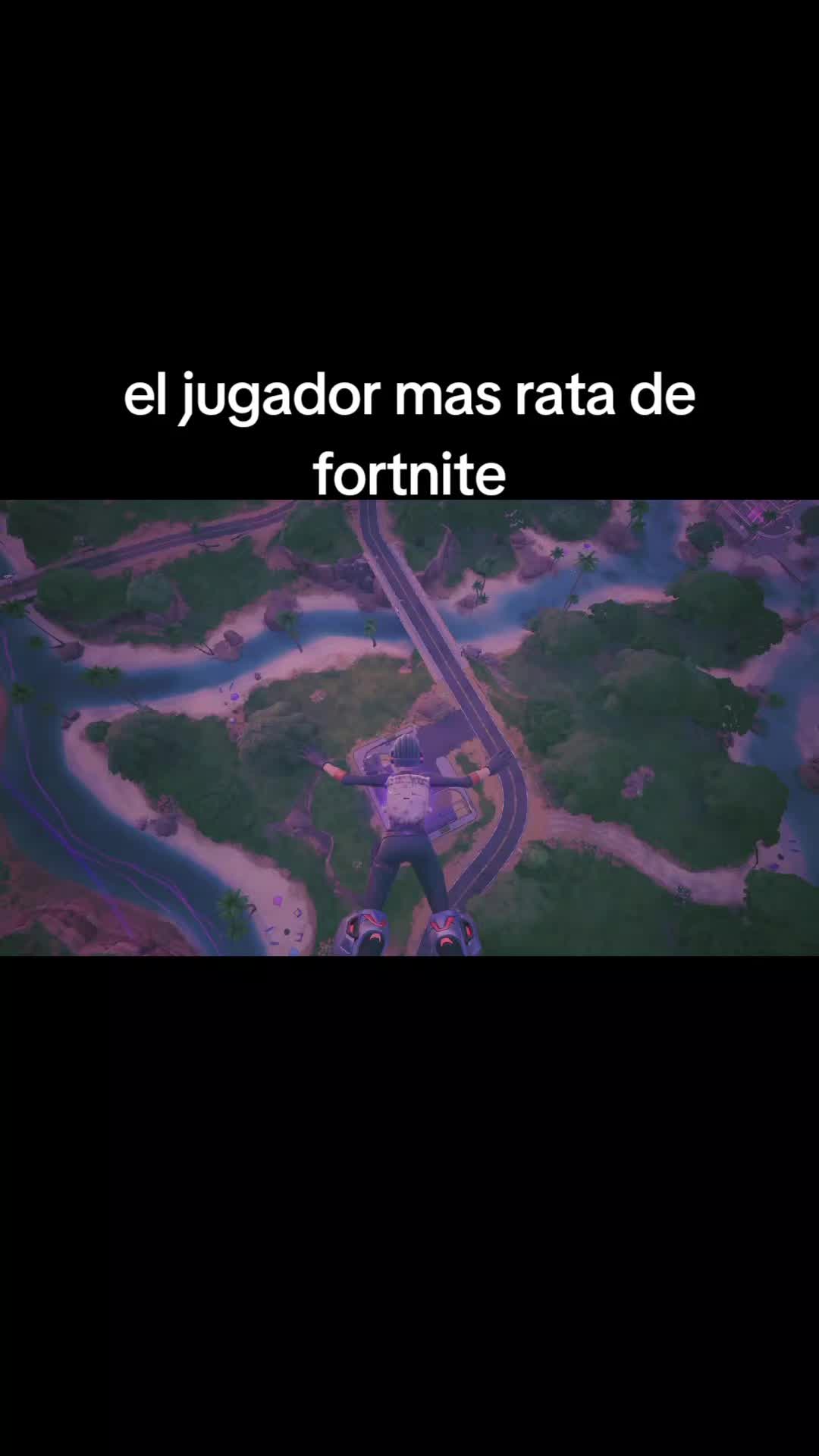 @MUNDO GAMING 🇩🇴