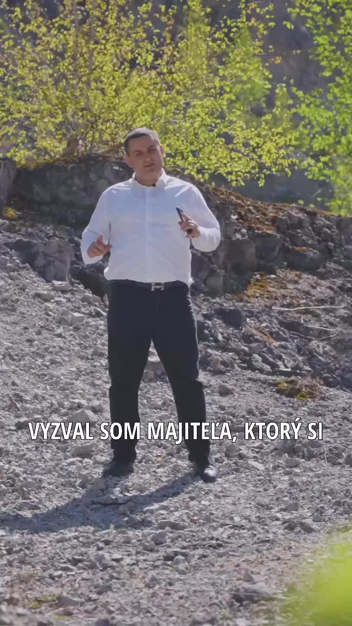 @GeorgiConevReality