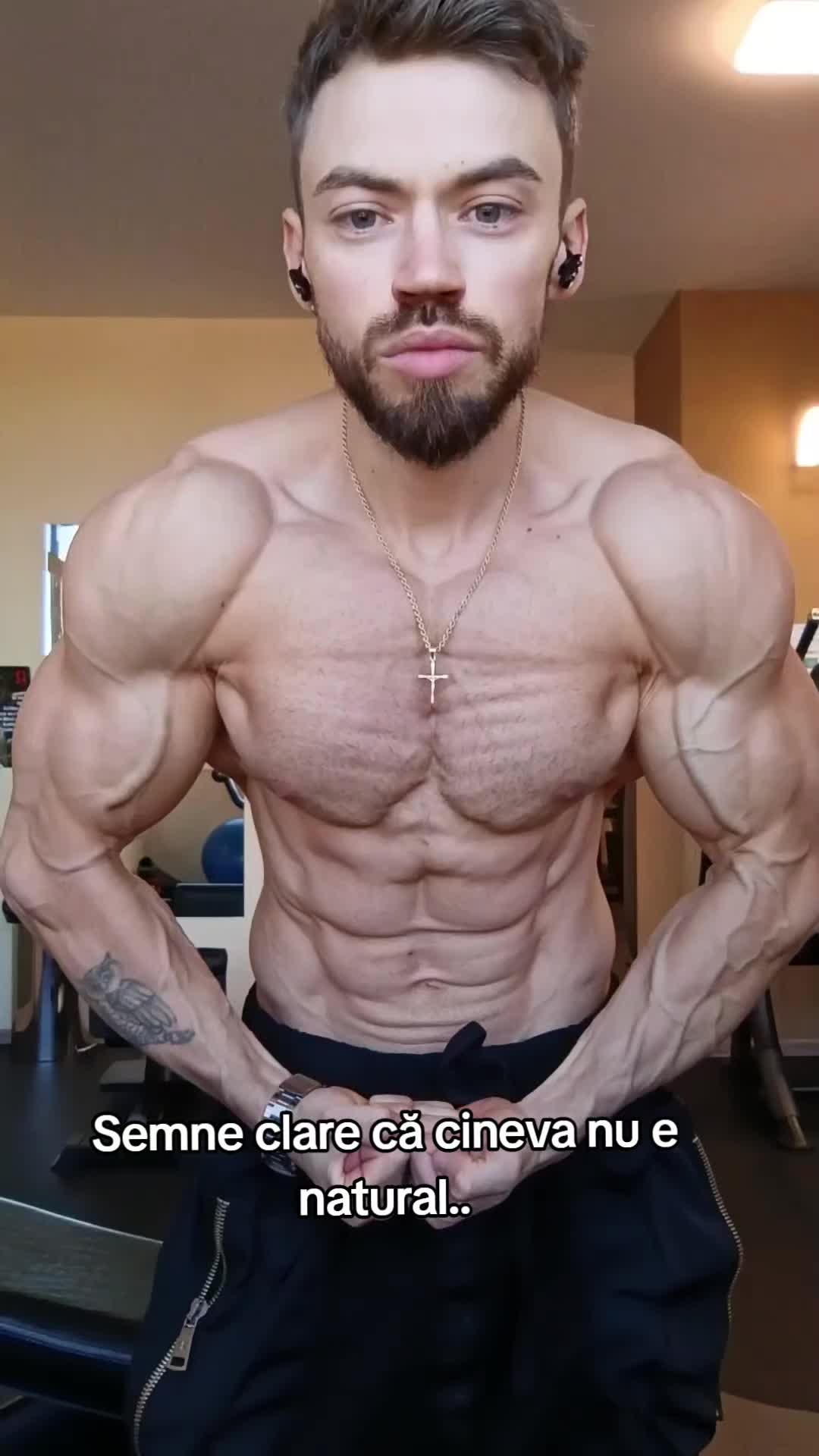 @Bogdan Zota