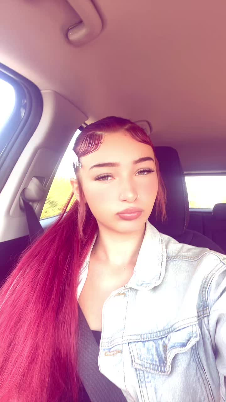 @💕🧿🪬⚜️Eloise⚜️🎀💕🧿