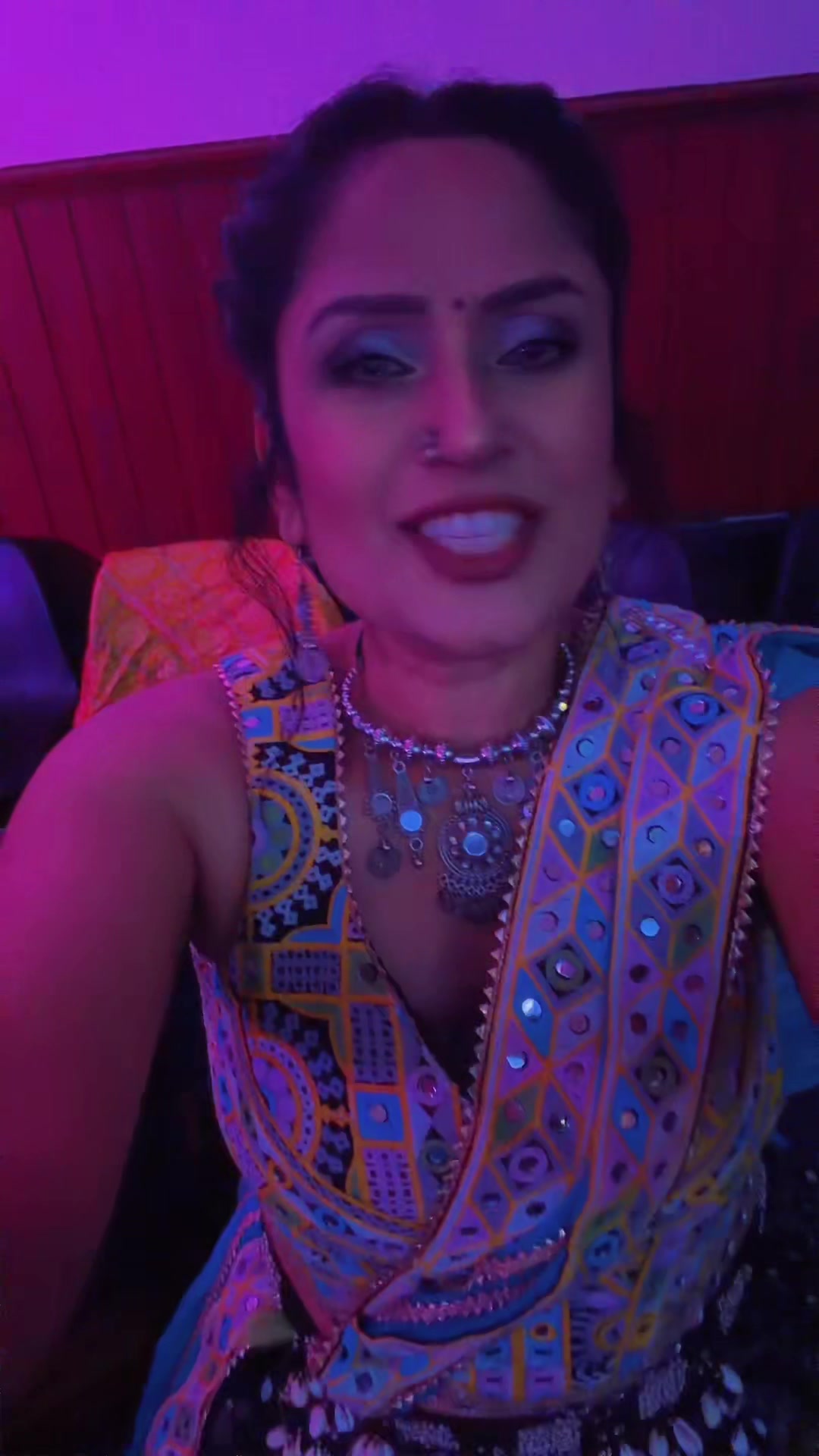 @🧿Nisha🧿