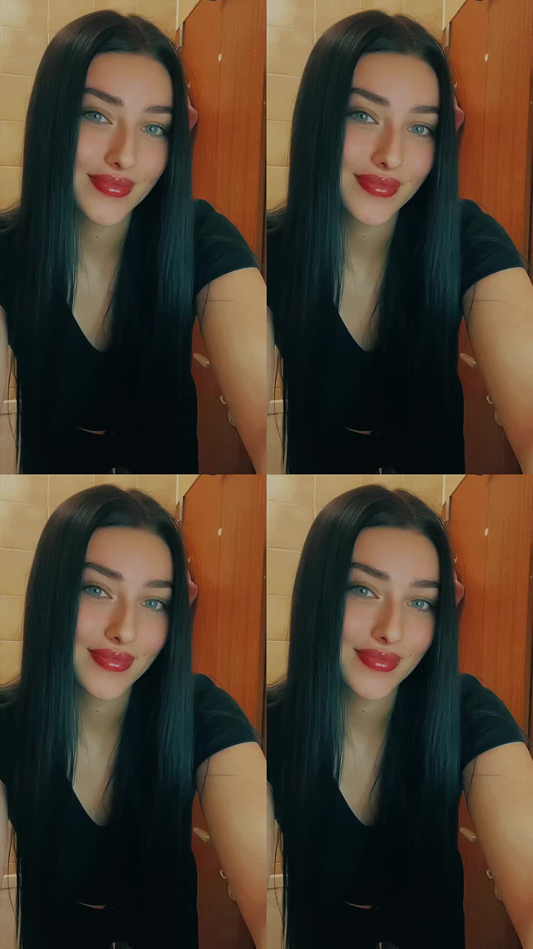 @🩵Roxy🩵