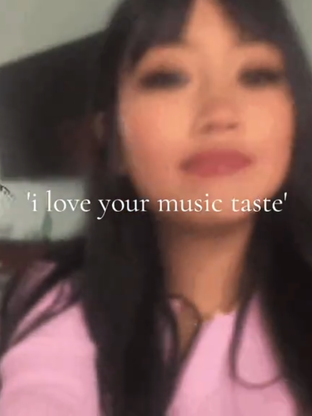 @nora💗