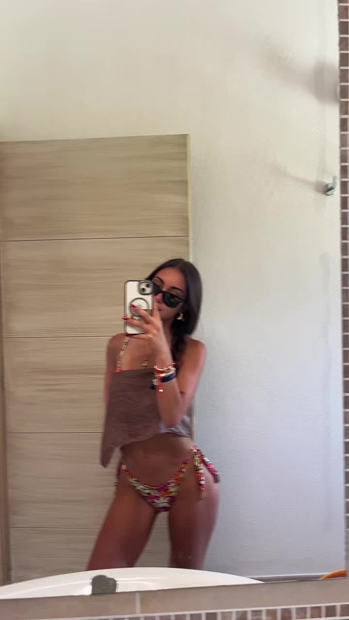 @Eva fernandez! 💖