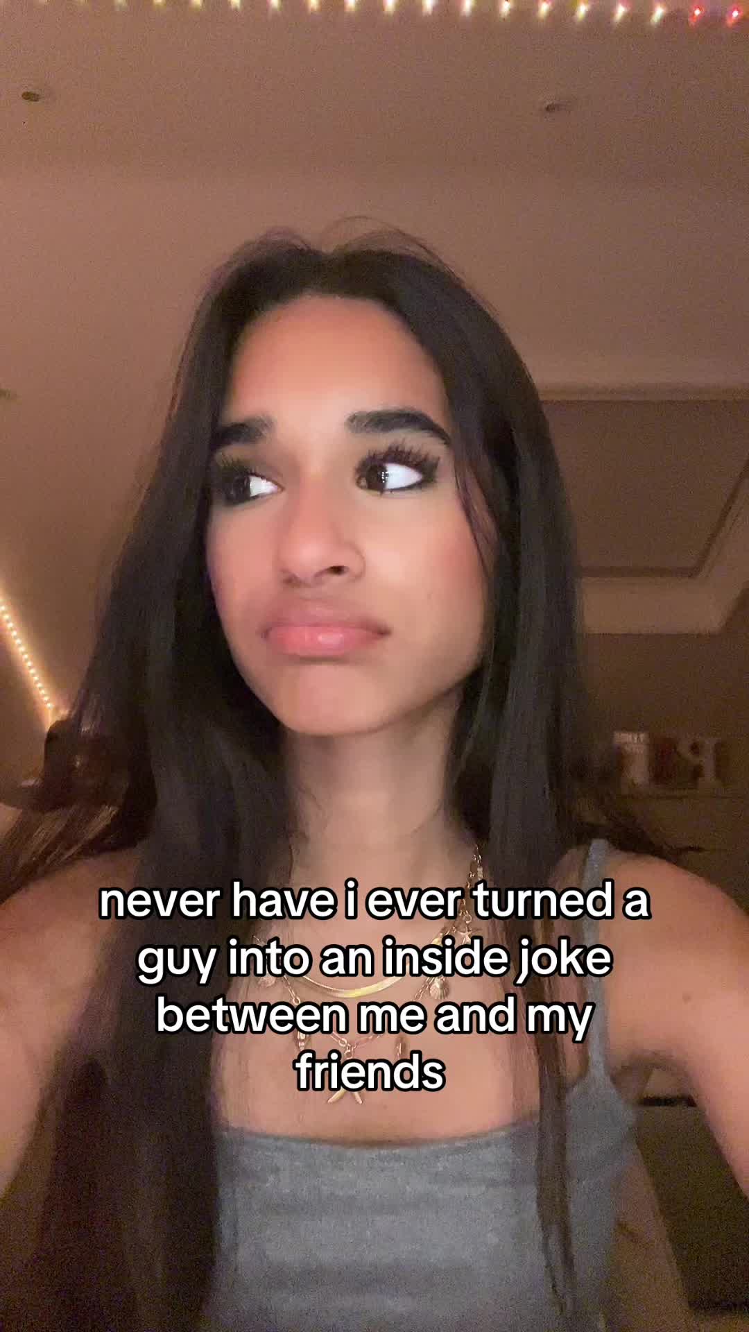 @Renae 🫶🏽