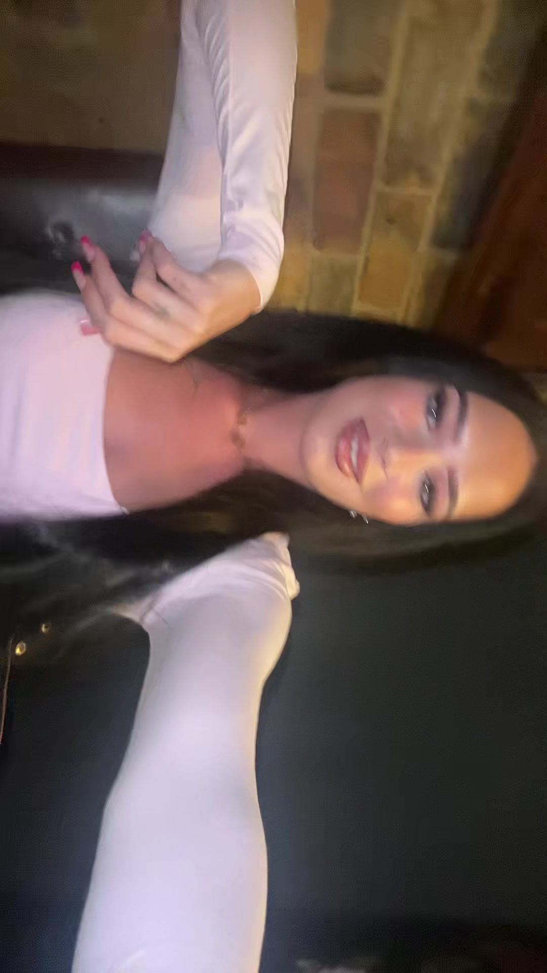 @mai