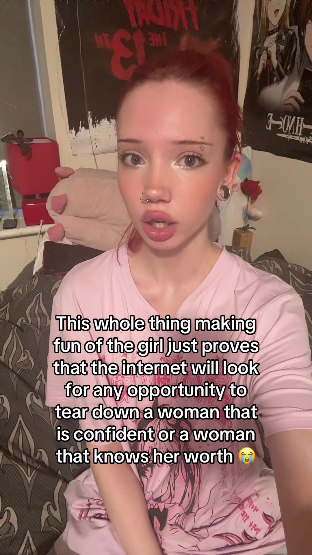 @Jules <3