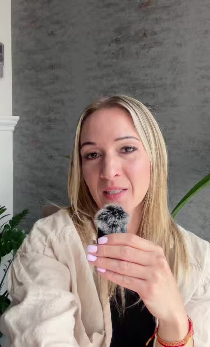 @harmo_nutri