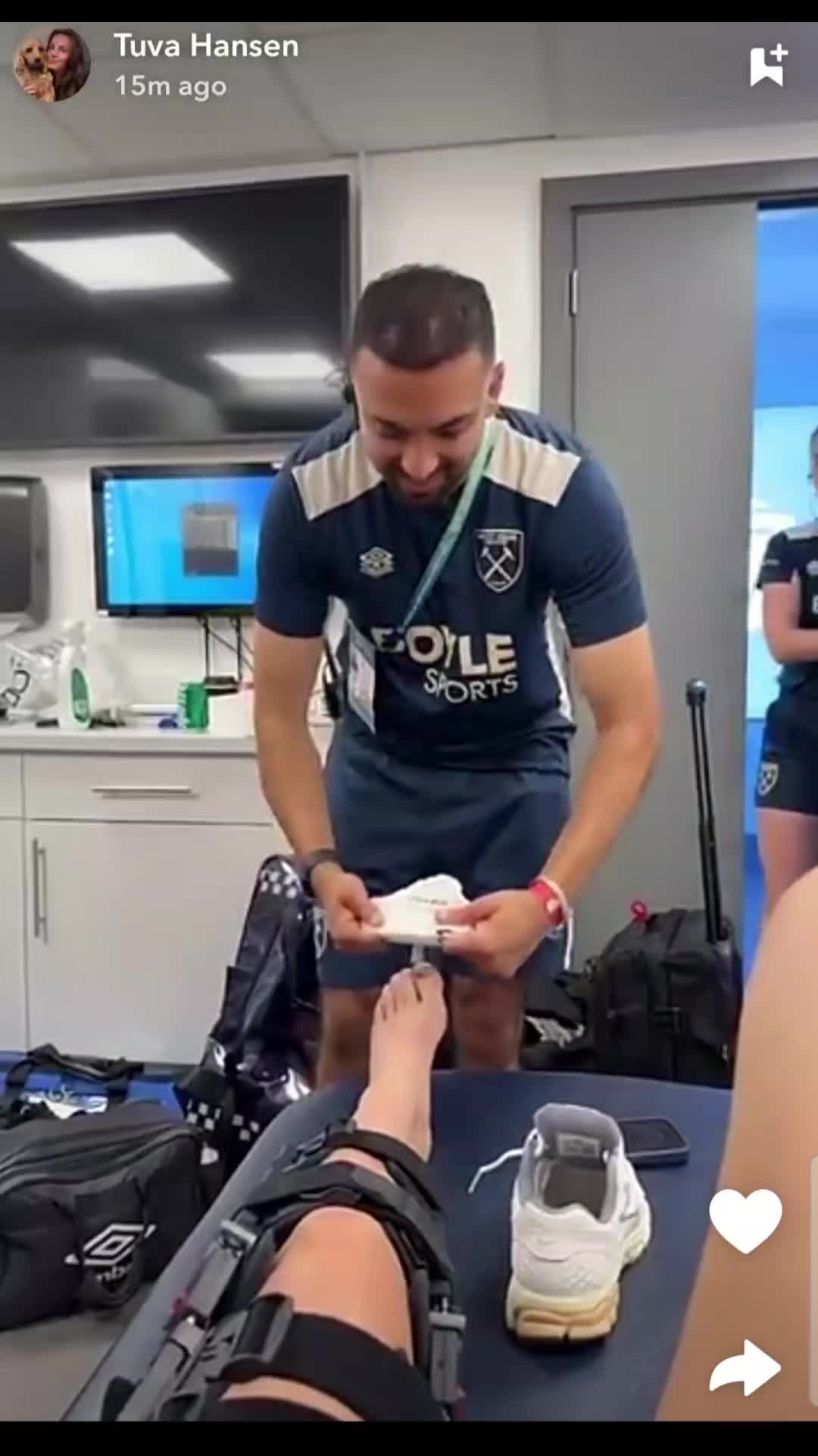 @footballedits