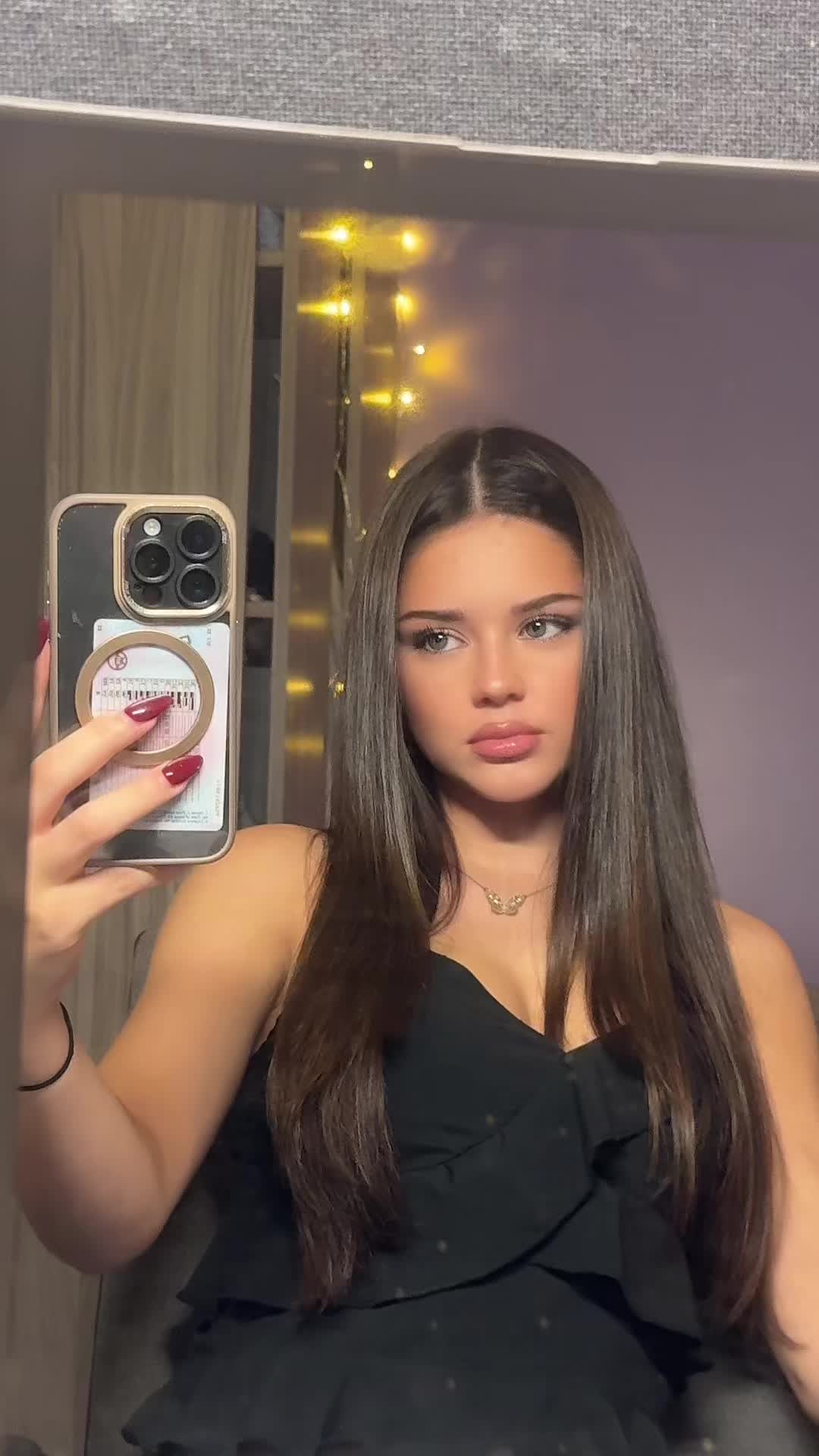 @Imogen