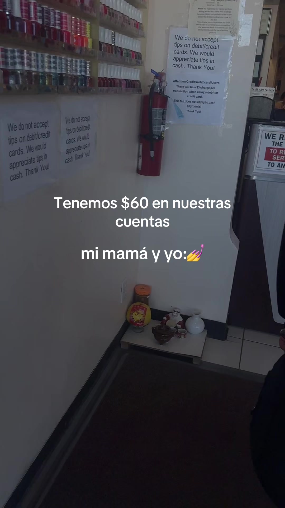 @jas ❀