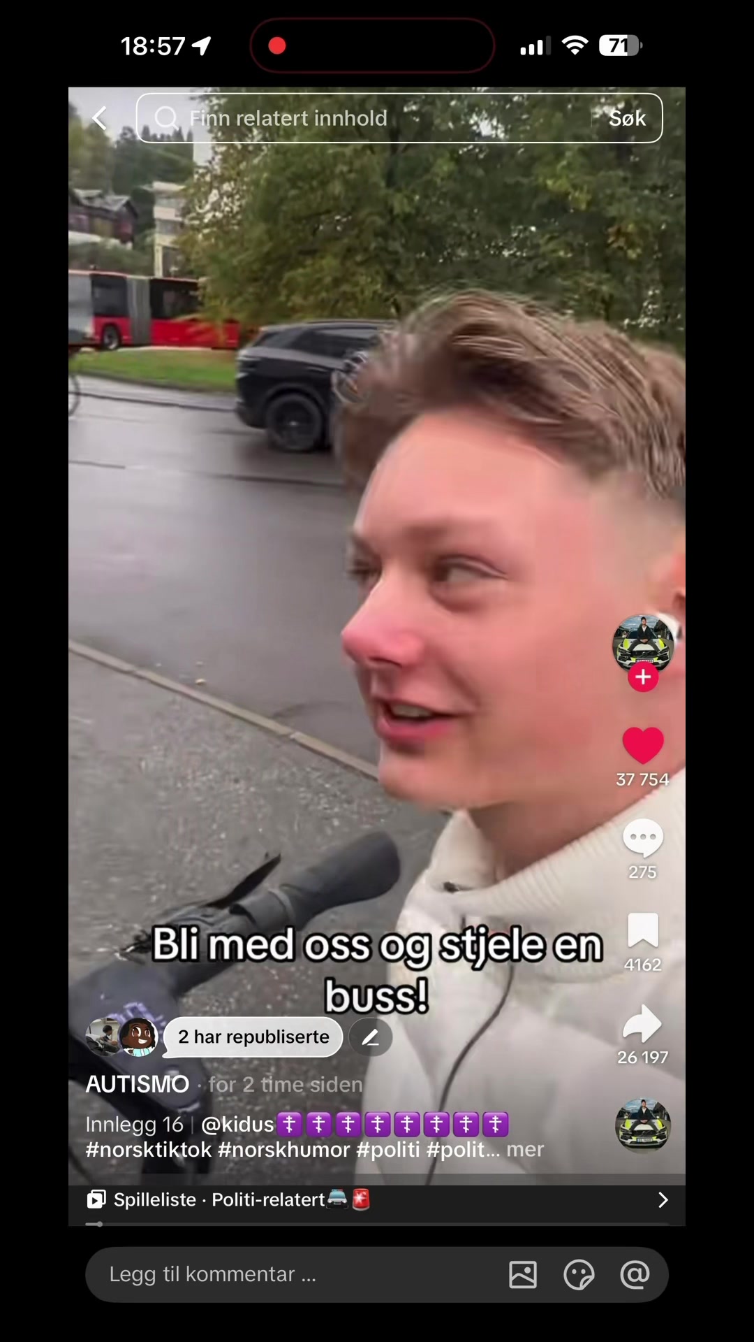 @raxmoe