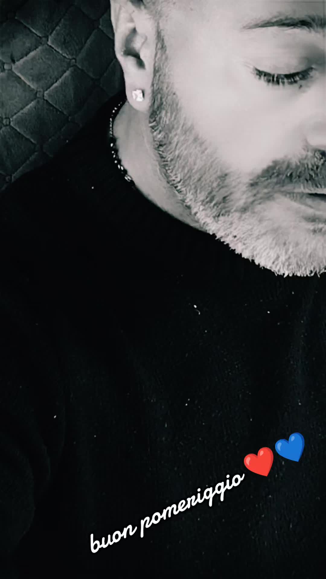 @alfio260❤️💞💙