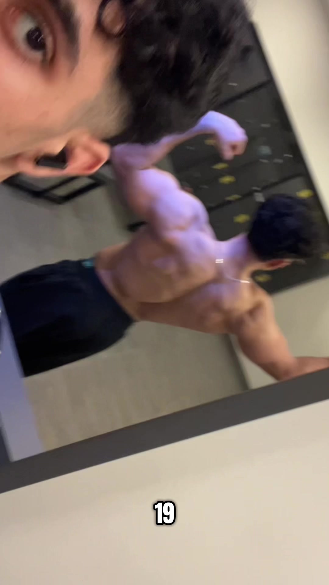 @BSharkkk