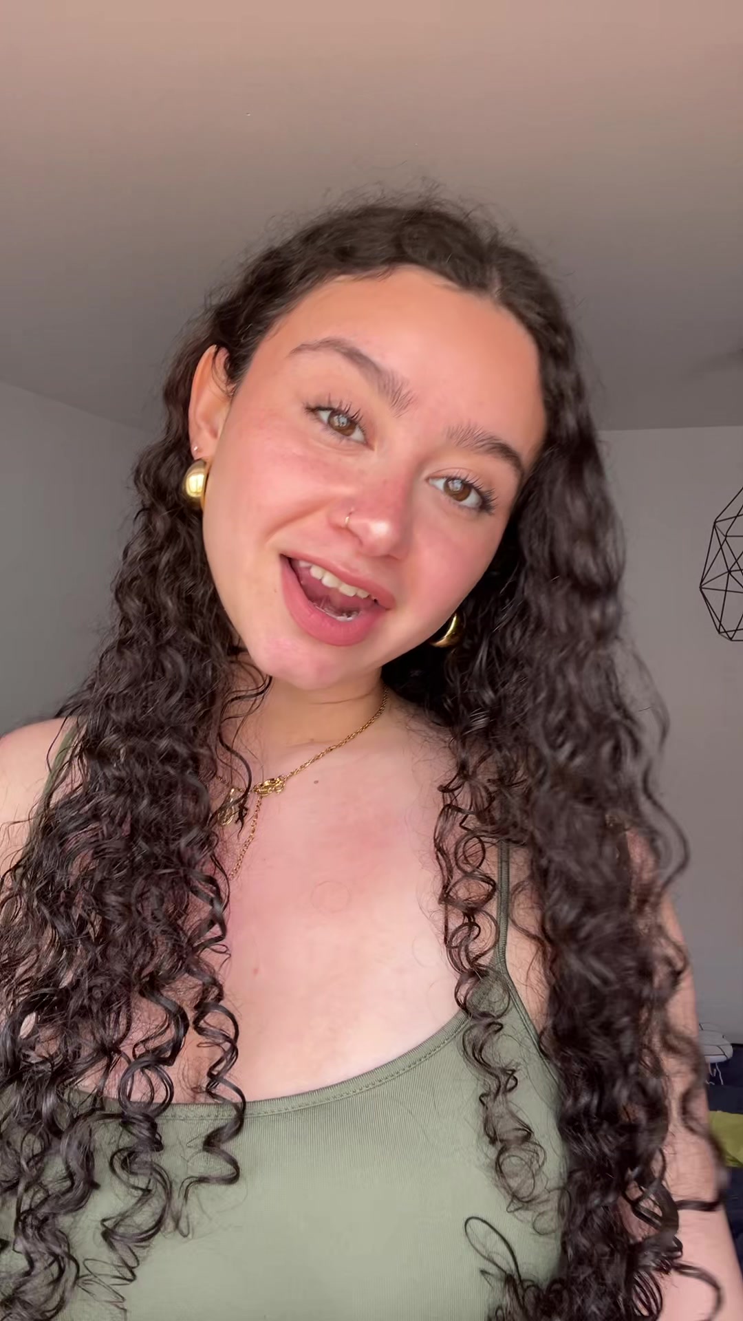 @ari