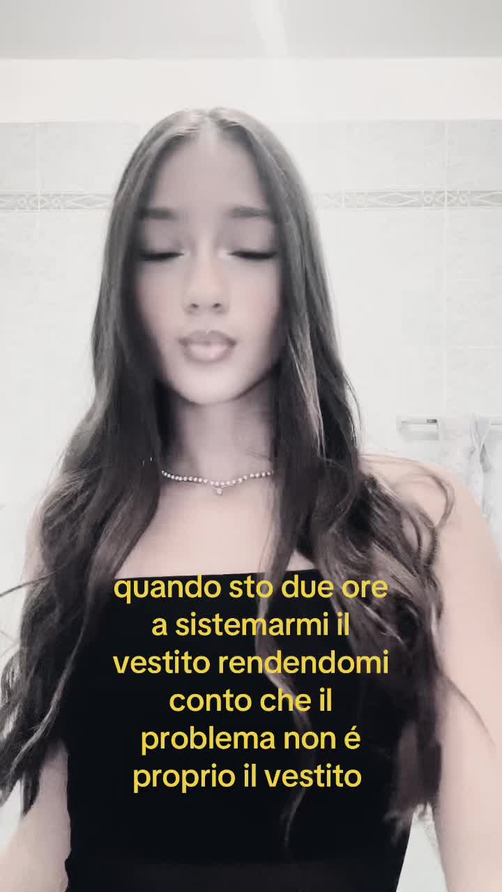 @spamm.gio