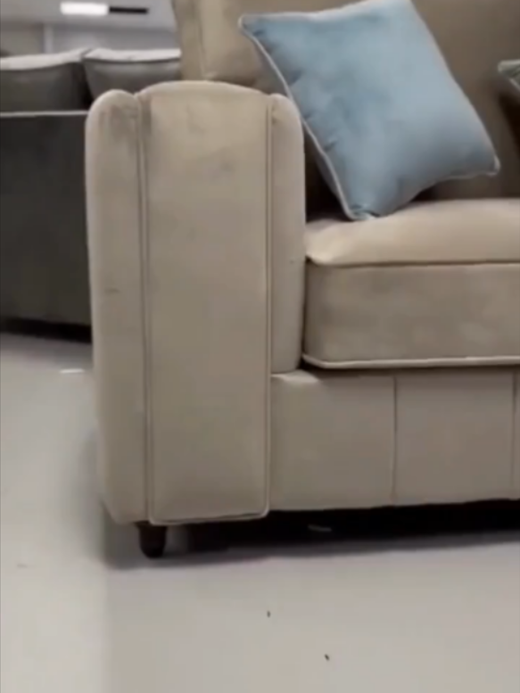 @Furniture Hub Uk