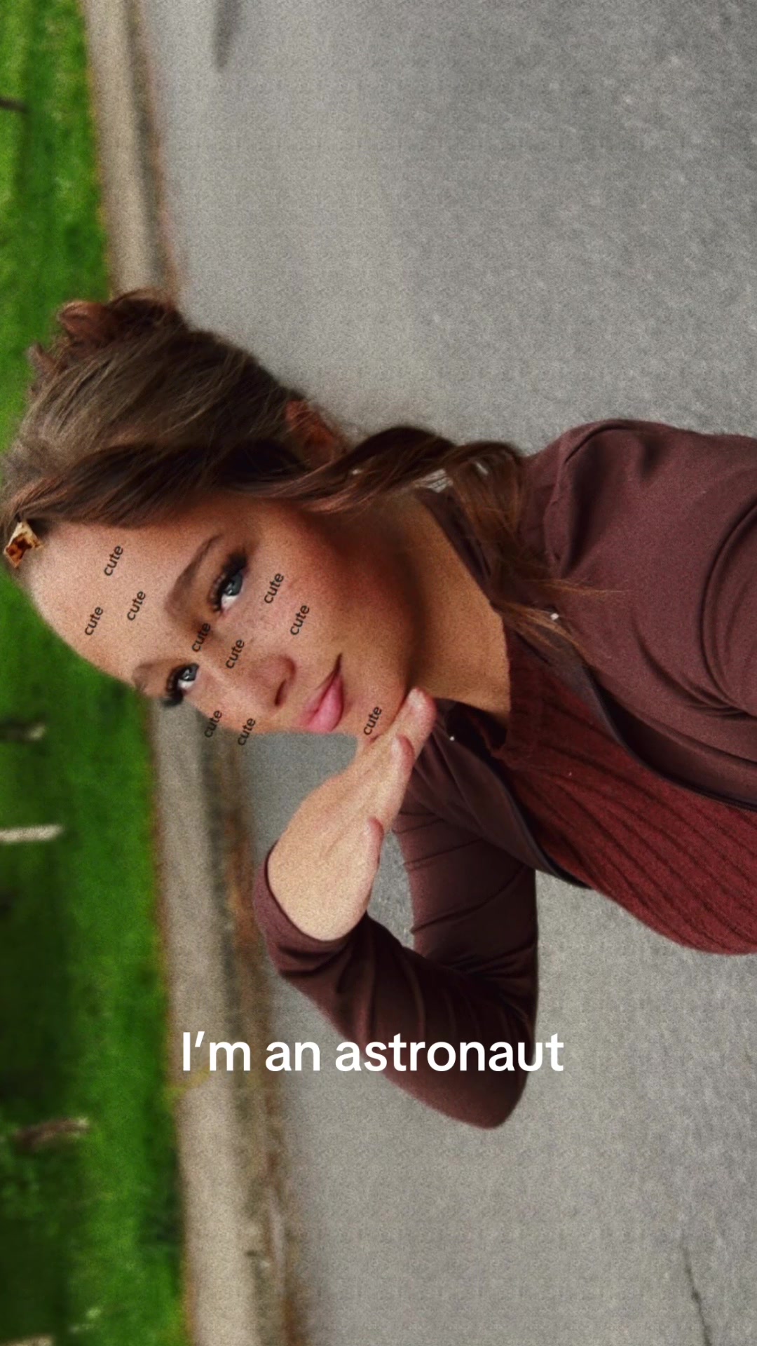 @R💋