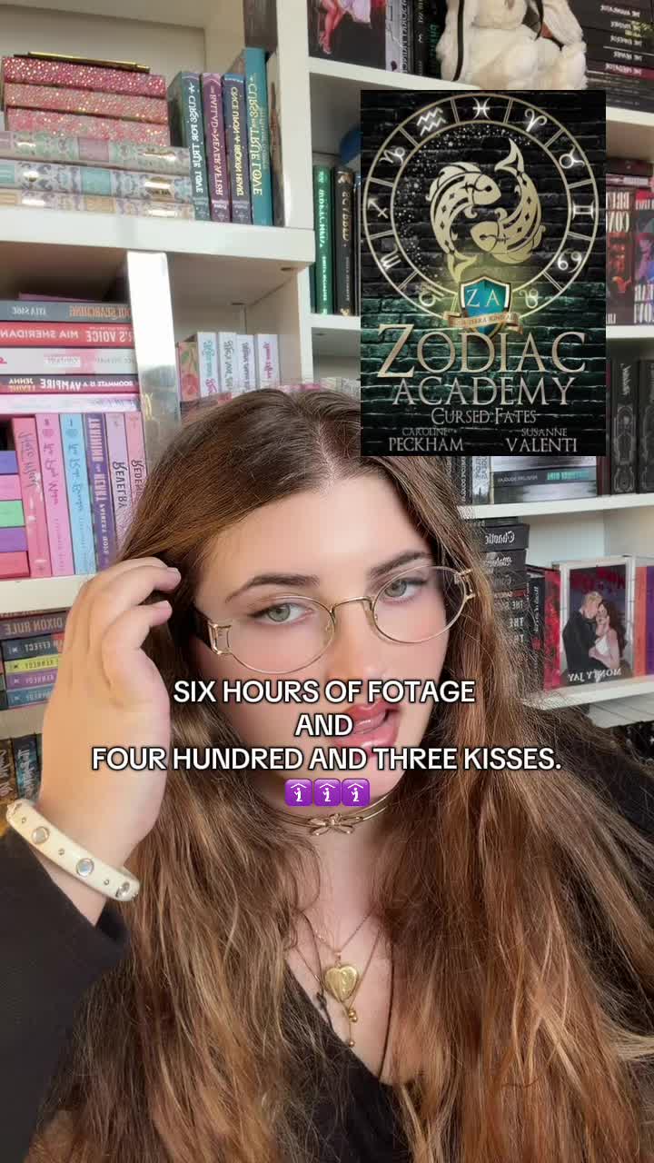 @magis_library