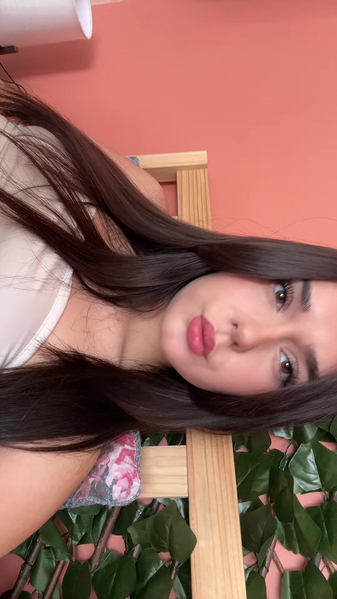 @𝐿𝐸́𝐍𝐀 🍭