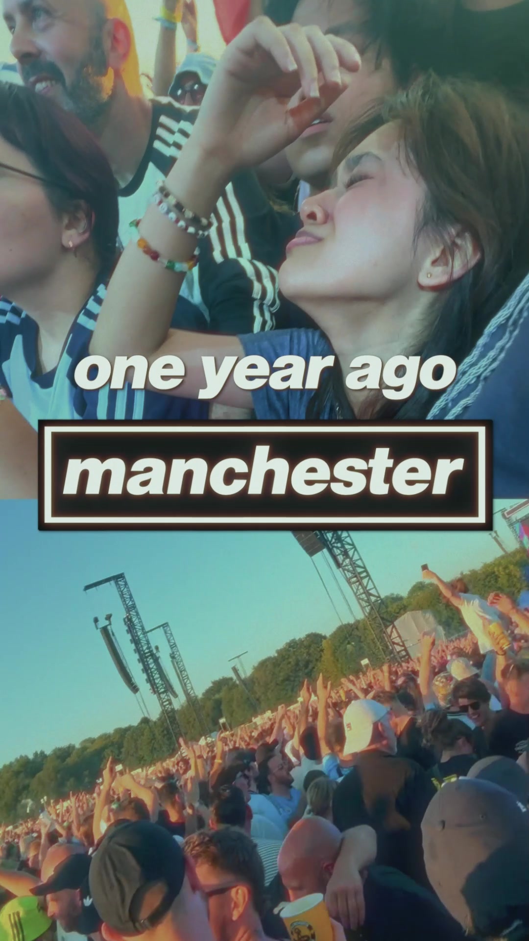 @Oasis