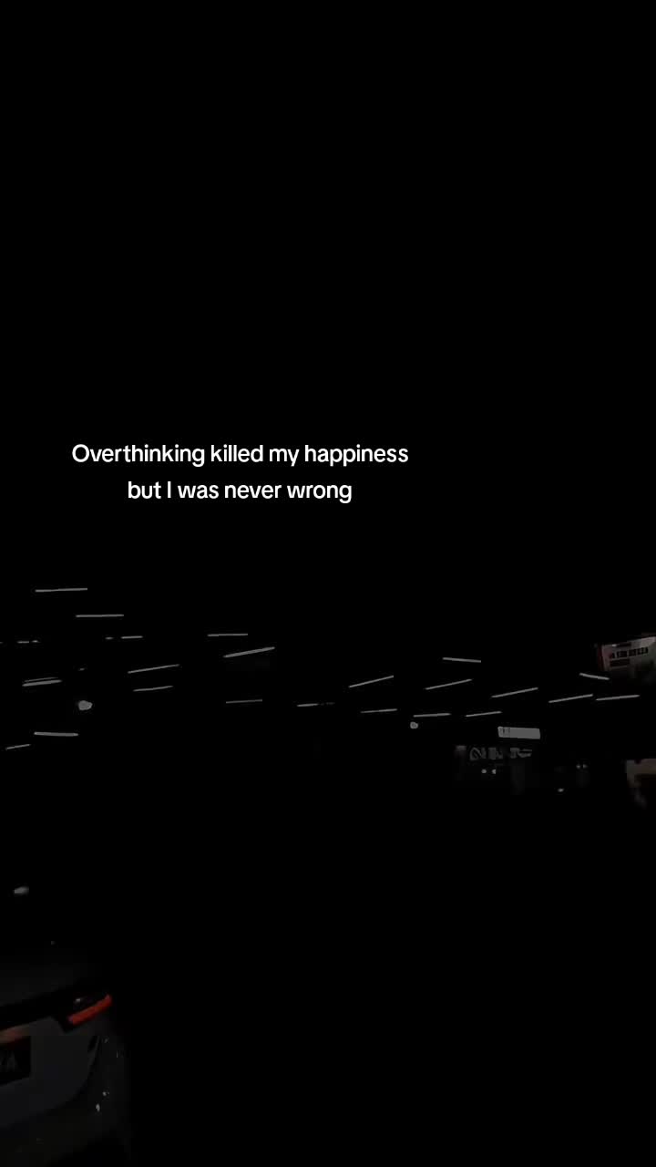 @𝙄'𝙢 𝙇𝙤𝙨𝙩