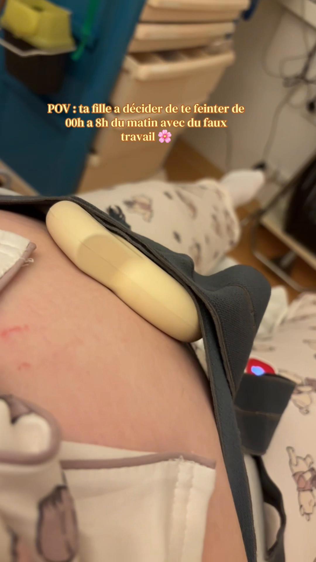 @audreypralinette_38