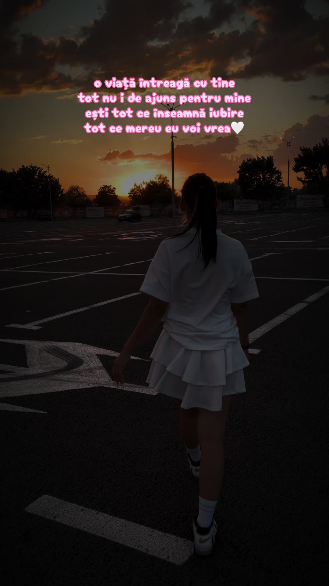 @𝓔𝓵𝓮𝓷𝓪🩷