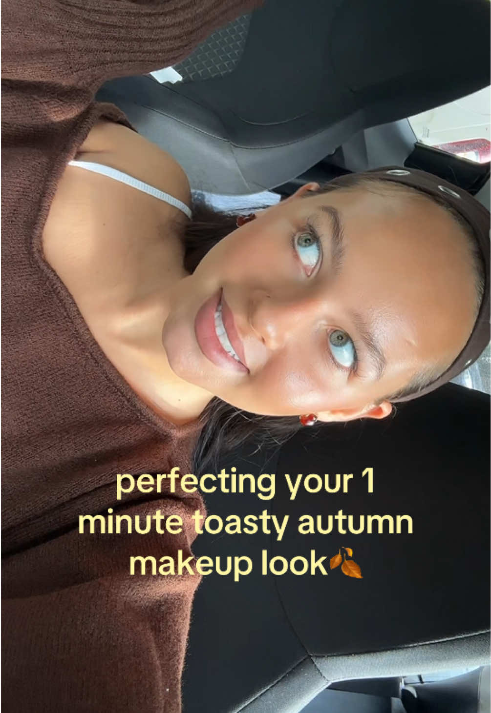 @miasaffiyah