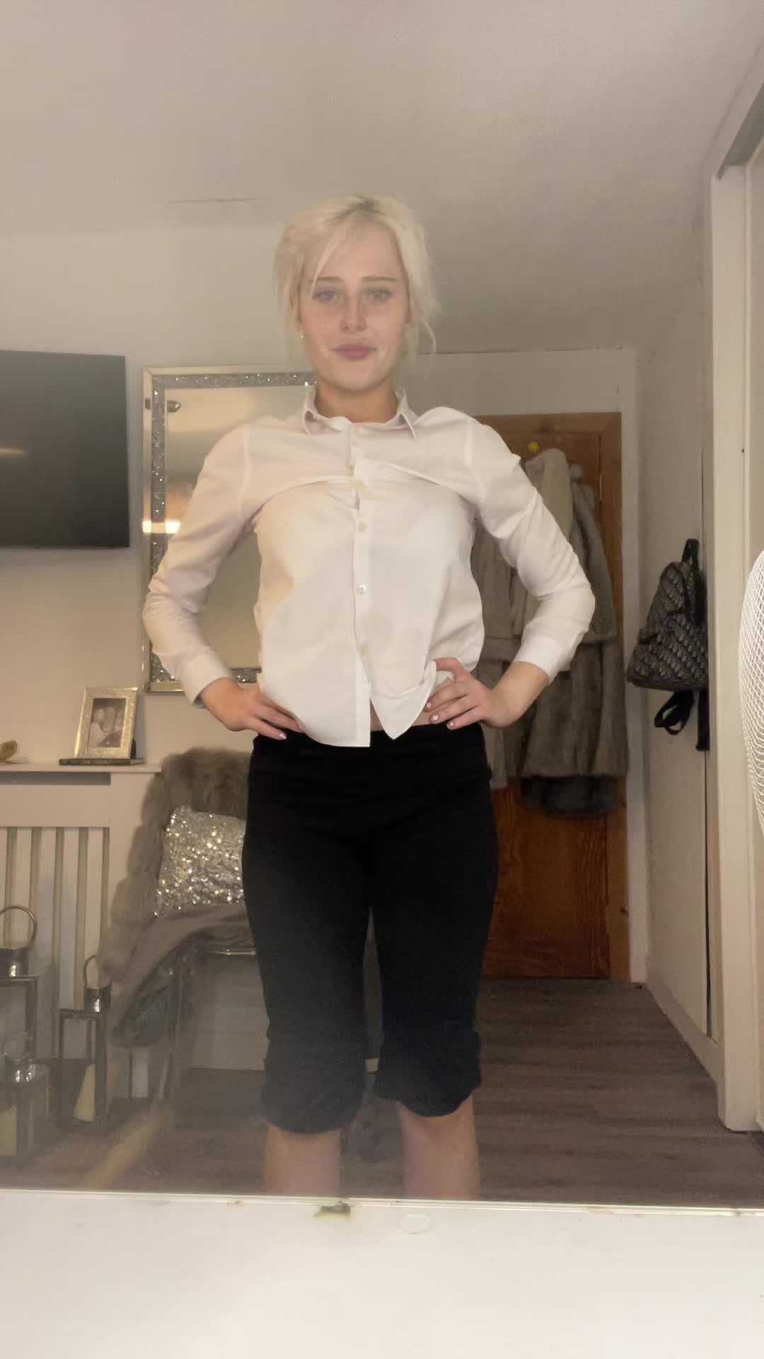 @madigsmith