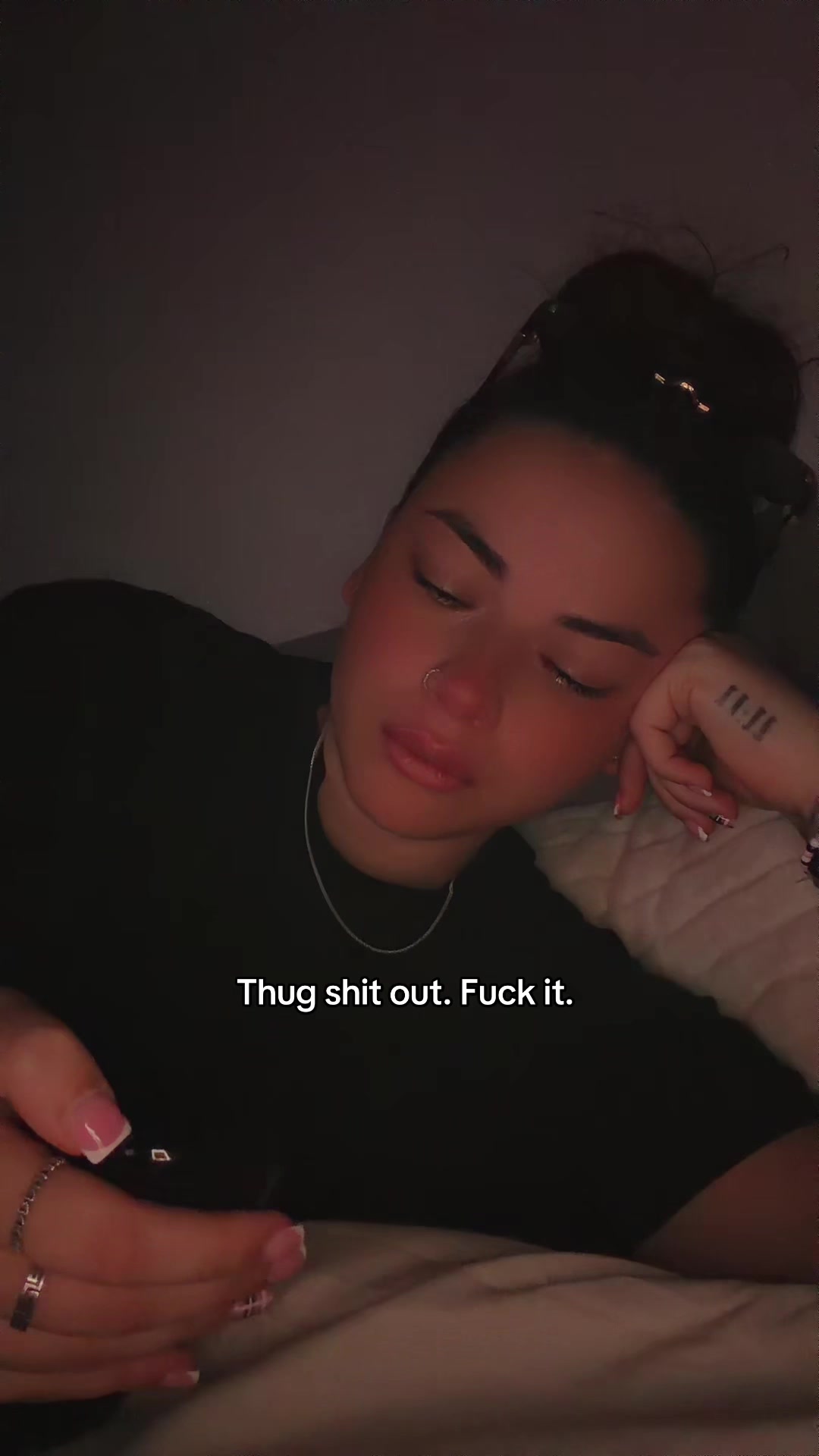 @SarahWeston