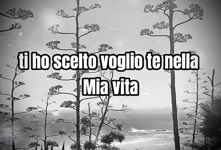 @AgGrEsSiVa A mOdO mio🖤