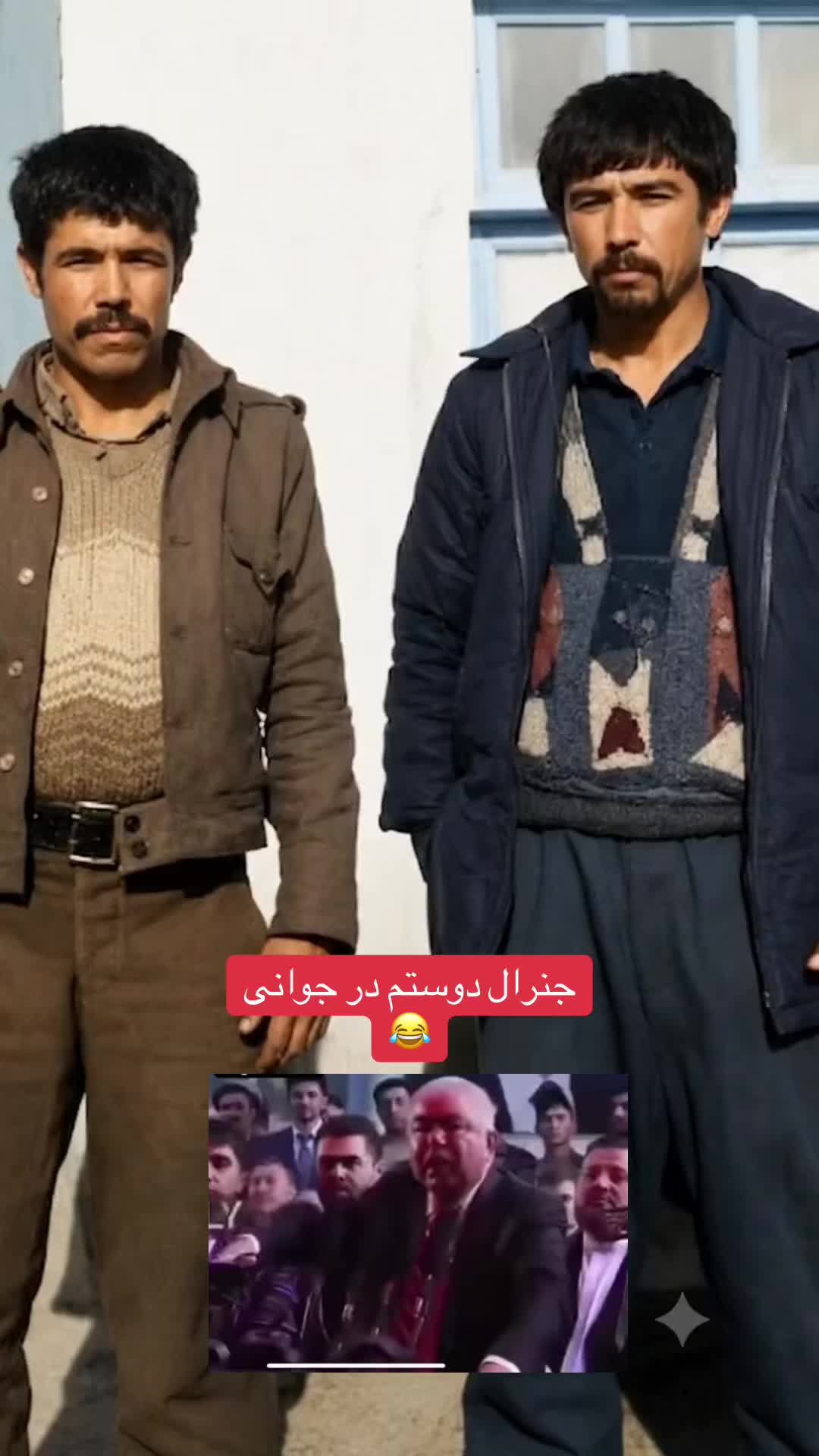 @MeenaNaz