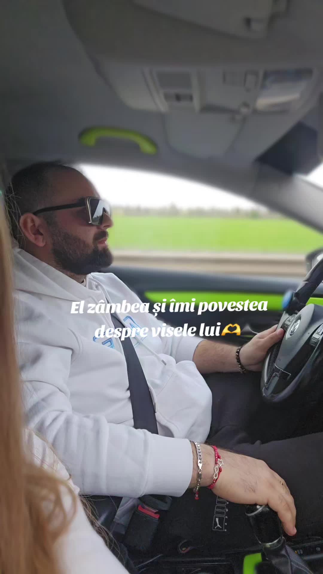 @Andreia Iuliana Gîlcă