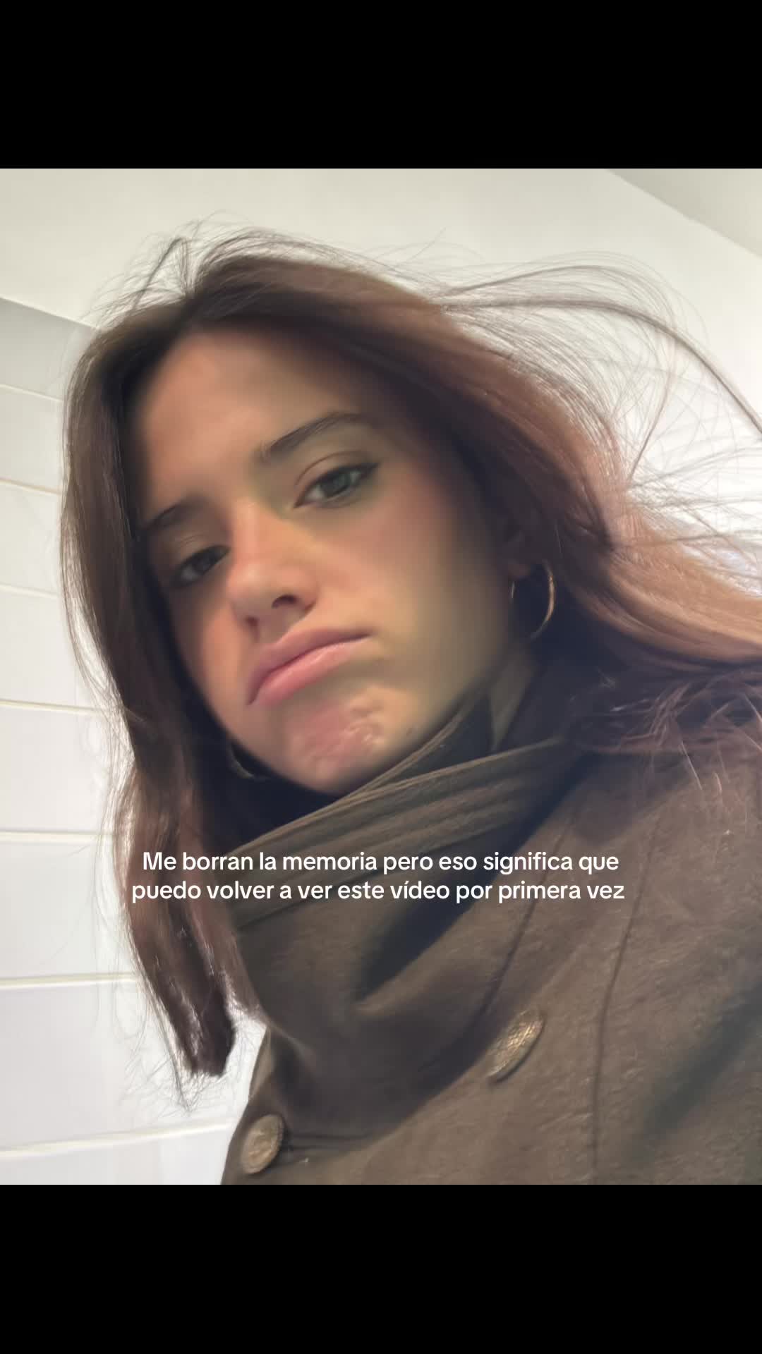 @Lu