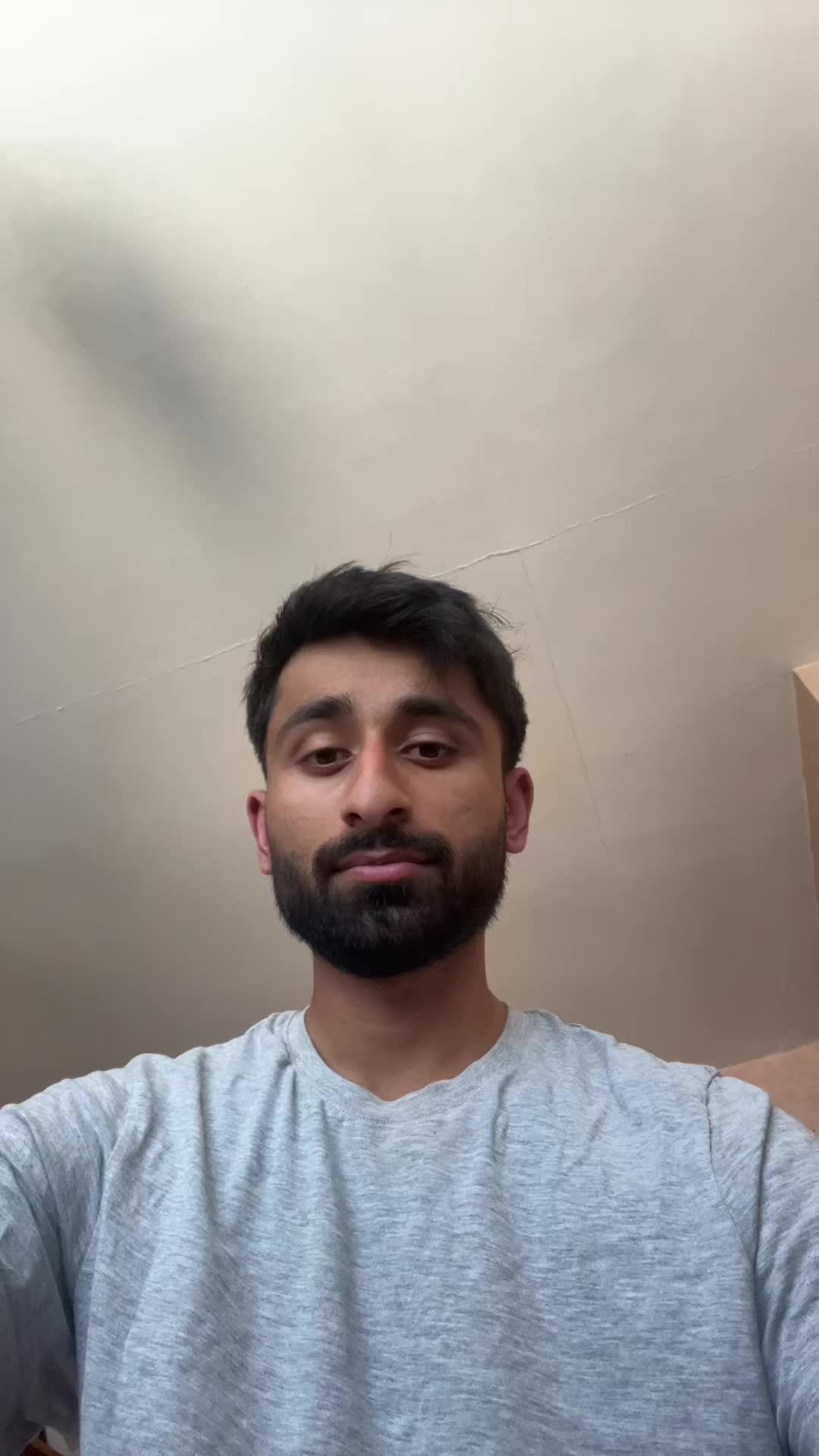 @Vanshaj Sharma