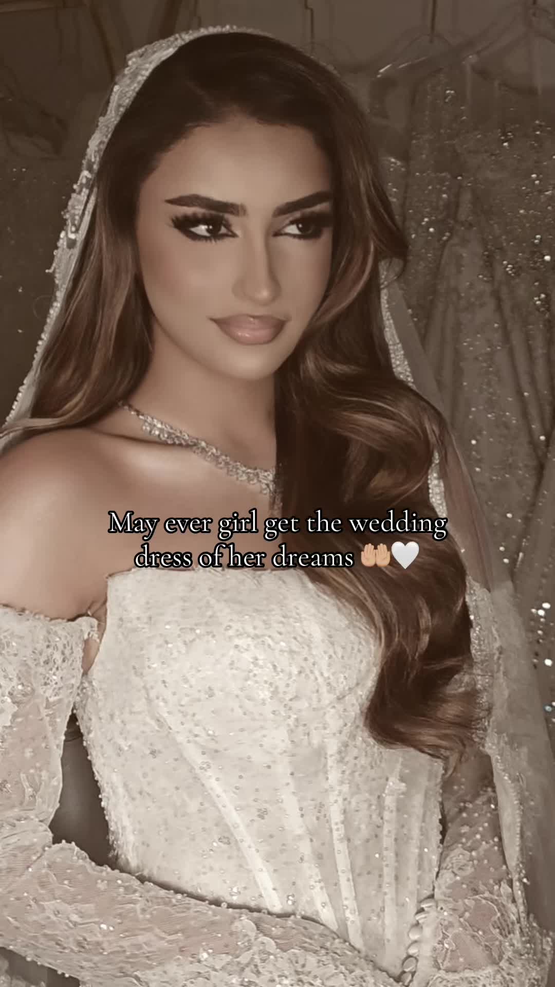 @رزی🌹