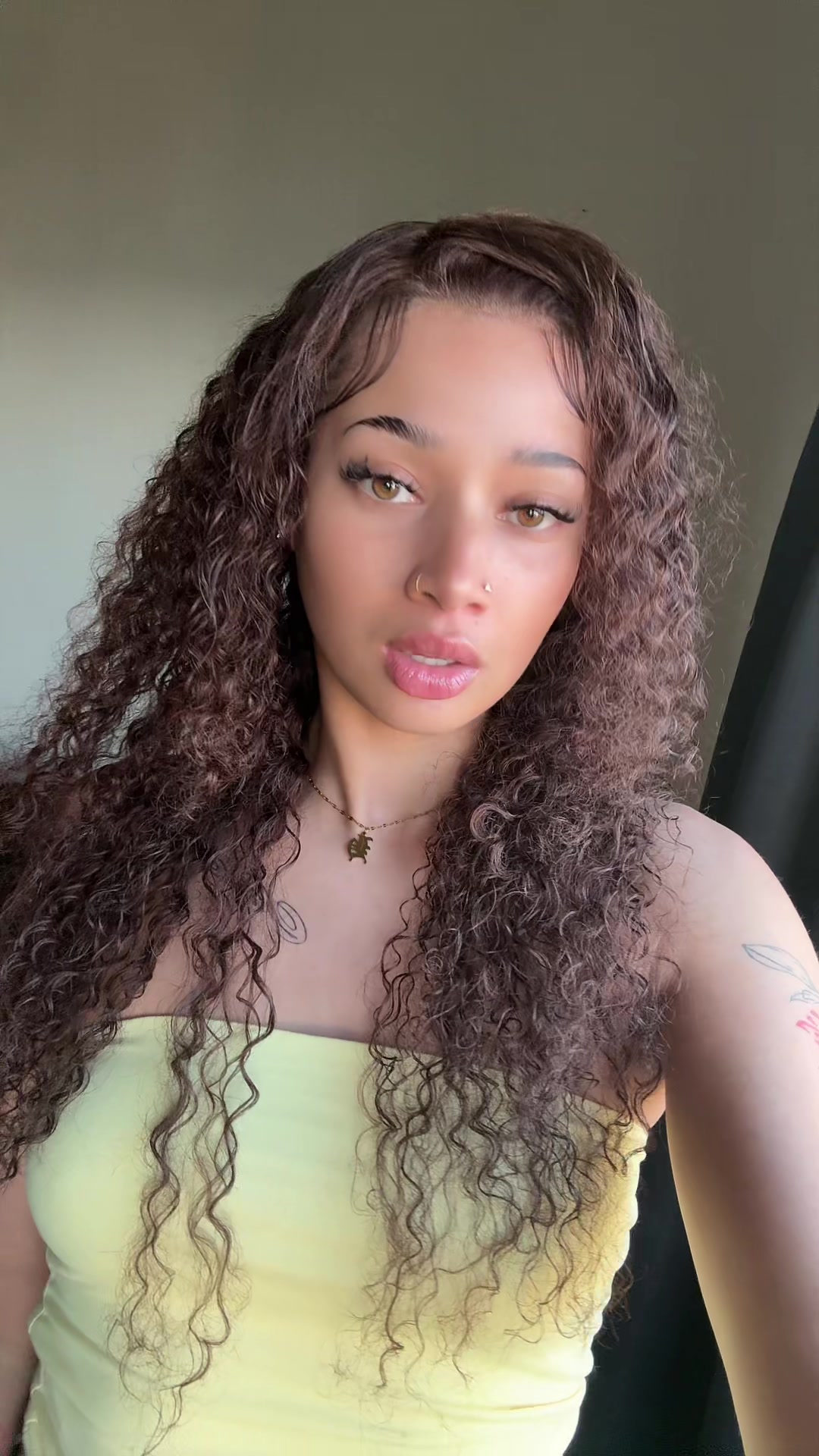 @Hel. Jh 🌴🌺
