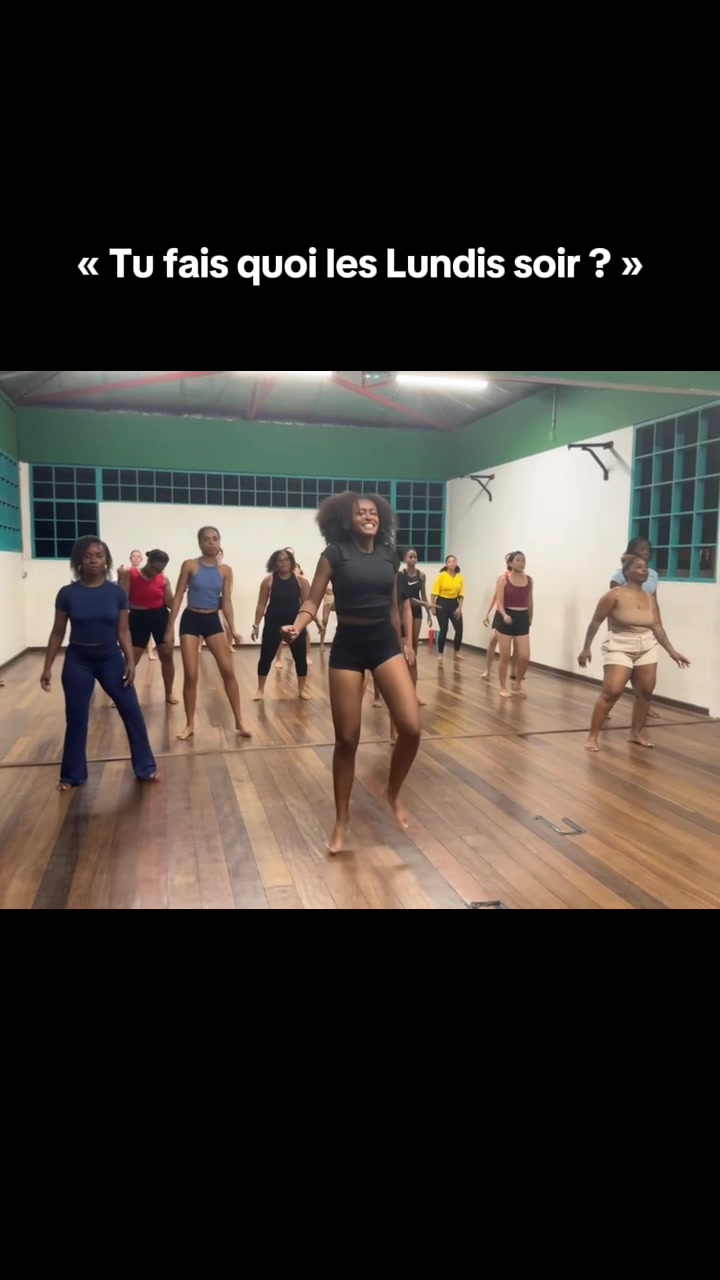 @Léa