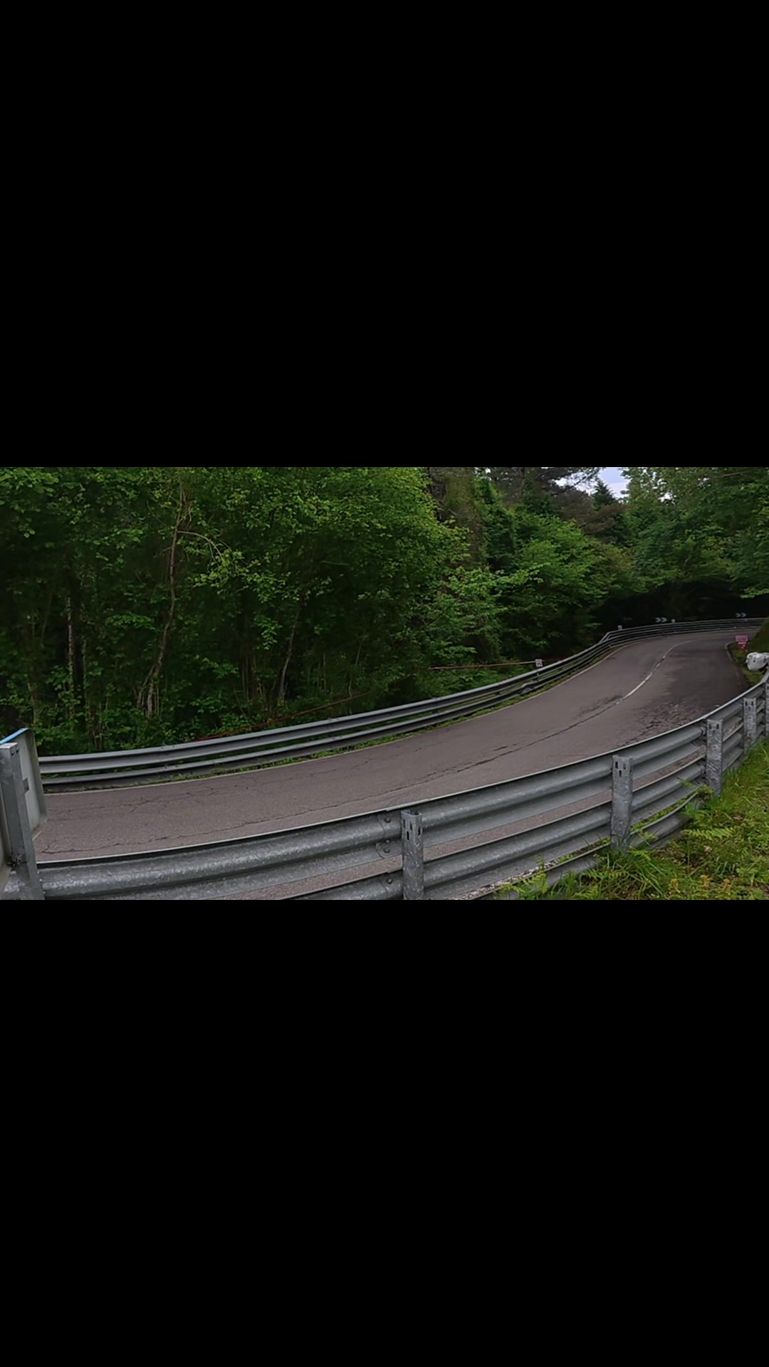 @djsejo1