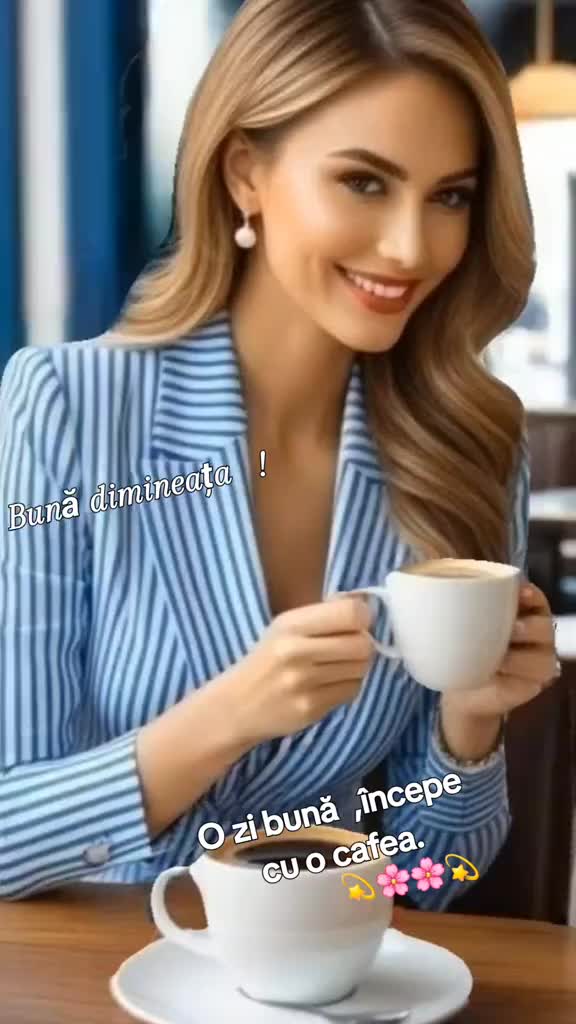@Nelahuluba
